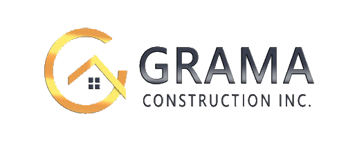 Grama Construction